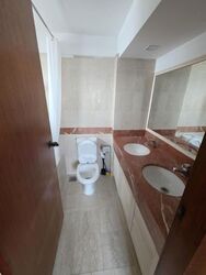 Changi Court (D16), Condominium #627489141
